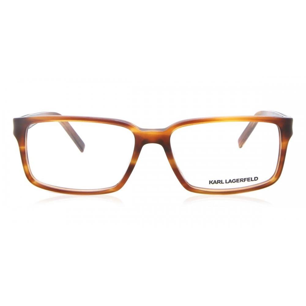 Karl Lagerfeld Kl 816 044 Мужские Очки