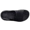 HOKA Ora Recovery Slide Черные кроссовки унисекс 1134527-BLK