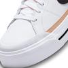 Nike Женские кеды Court Legacy