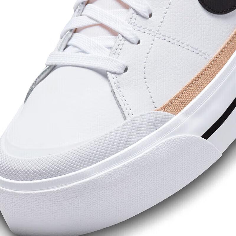 Nike Женские кеды Court Legacy