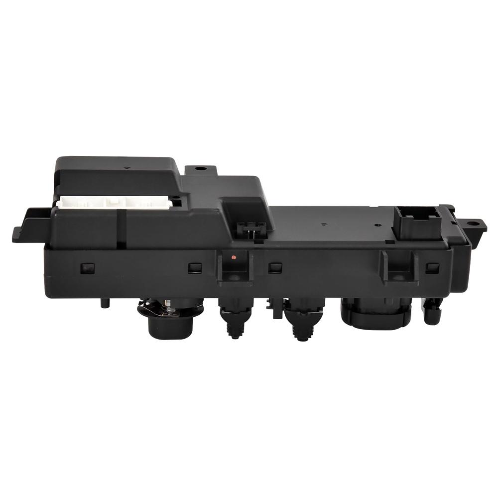 Переключатель стеклоподъемника для Jeep Grand Cherokee 1999-2004 4.7L