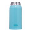 Thermos JNL-351 Термос с вакуумной изоляцией 350 мл