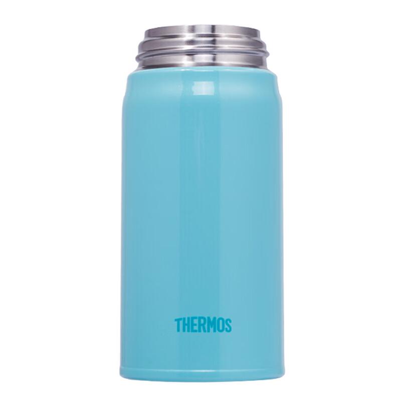 Thermos JNL-351 Термос с вакуумной изоляцией 350 мл
