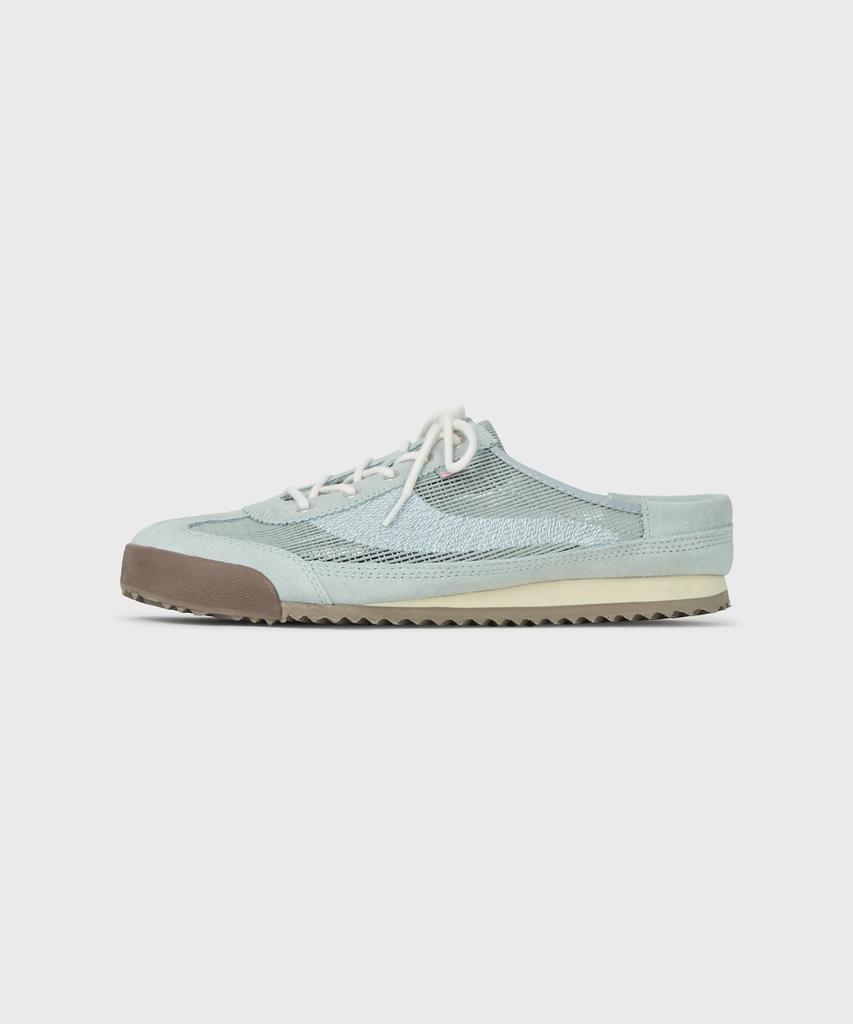 Jaclar Glide 78 Серый Белый
