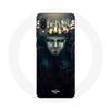 Чехол для Samsung Galaxy A02 Vikings Ragnar Lothbrok Villain Series 5 сезон