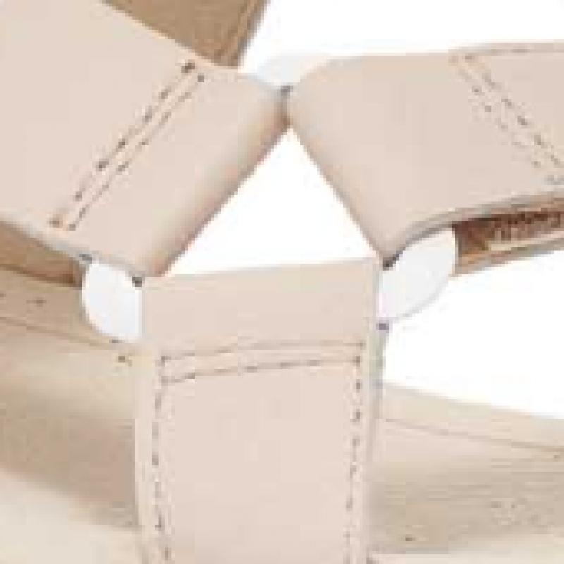 Teva Women S Leather Sandal Madera Slingback Stvf2512570 Bir