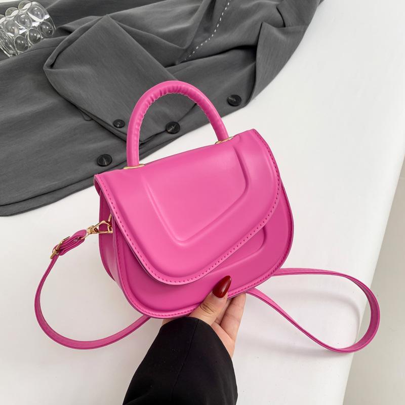 Сумка-сумка Niche Design для женщин, летняя, новая, модная, простая, через плечо, сумка через плечо, высокая стоимость, маленькая квадратная сумка