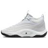 Cosmic Unity 3 Summit White Men Sneakers Black Pure-Platinum DV2757-100