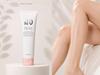 Be10 Meso Body and Leg Cream мезо-крем для тела и ног для похудения, 150 гр