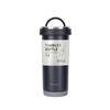 dks-r40(td) 400ml deep gray