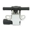 Solenoid Valve 136200-2262 For 2001-2005 Honda Civic
