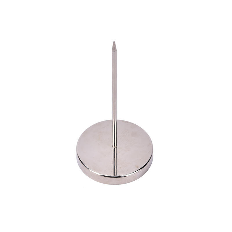 Безопасный держатель для заметок, палка для квитанций, счетов, заметок, заказов, офисного стола