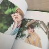 [Б/У] Летний набор BTS 2017 Sama Pake