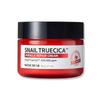 Snail Truecica Miracle Repair Cream 60g
