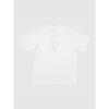Uniqlo Peace For All Graphic T shirT  shorT Sleeve  Regular fiT  Ichiro Suzuki