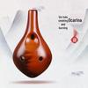 lovebird 6-дырочная AC альт-окарина