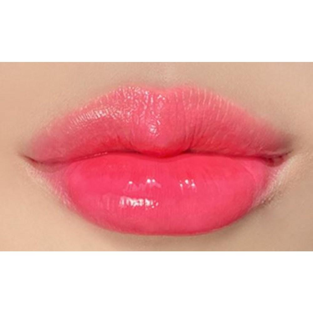 Rom&Juicy Стойкий оттенок, нет. 27 Розовый эскимо, 5,5 г, 1 шт.