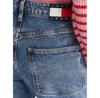 Джинсы Tommy Jeans Mia