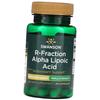 R-fraction of Alpha-lipoic Acid, R-Fraction Alpha Lipoic Acid Triple Strength 300, 30 Capsules (70280054)