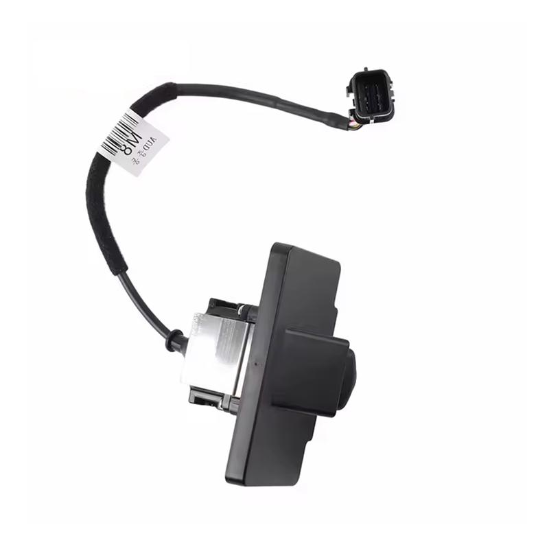 957603R550 95760-3R550 957603R500 Car Rear View Backup Camera for Kia Car Accessories