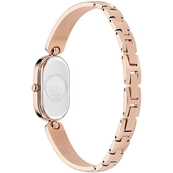 OOH WW00060012L3 Wrist Watch