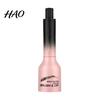 Brow Makeup Pencil Eyebrow Angled Brush Waterproof Long Lasting Smudge-proof Dip Hair Strokes Fine Tip Pen Quick Drying Natural Tint Dye