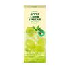 BBELLY Очищение яблочным уксусом #Shine Muscat 15 г*10 стиков