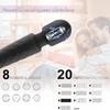20 Speed Powerful Clitoris Vibrator for Women AV Magic Wand G-Spot Massager Clit Stimulator Female Masturbator Adults Sex Toys