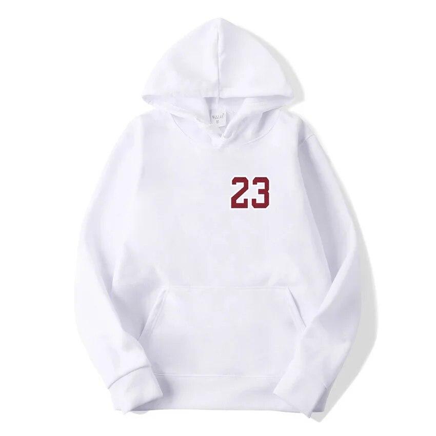 Осенние и зимние баскетбольные толстовки унисекс и женские толстовки с принтом, свободные толстовки, модные дешевые уличные толстовки в стиле хип-хоп