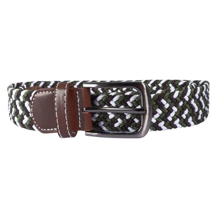 Ceinture - Originale XL - 120 cm (textile/polyester) - largeur 3,2 cm - mixte