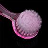 Fashion Face Spa Wash Brush Facial Cleaner Scrub Tool Skin Care