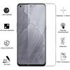 2 шт. закаленное стекло для OPPO Realme 8 4G 5G 8Pro Pro Realme 9 8i 9i 6 6i 7 GT NEO 2 10 Narzo 30 50 50A 30A Защитная пленка для экрана