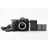 Б/у Хорошее состояние [Количество срабатываний затвора: 3026] Nikon Nikon D300 body цифровая зеркальная камера #K270-3
