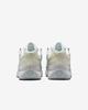 HV1991-400 Nike KD18 Seat Pleasant (HV1992-400/HV1991-400) (Мужской)