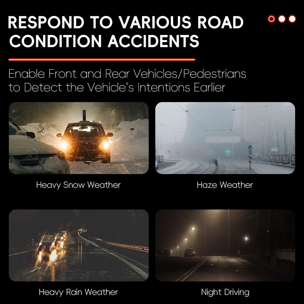 2 шт. T20 7440 W21W WY21W 1156 BA15S BAU15S Светодиодные лампы P21W PY21W Автомобильный свет Указатель поворота 12 В Canbus Белый Красный Автомобильные