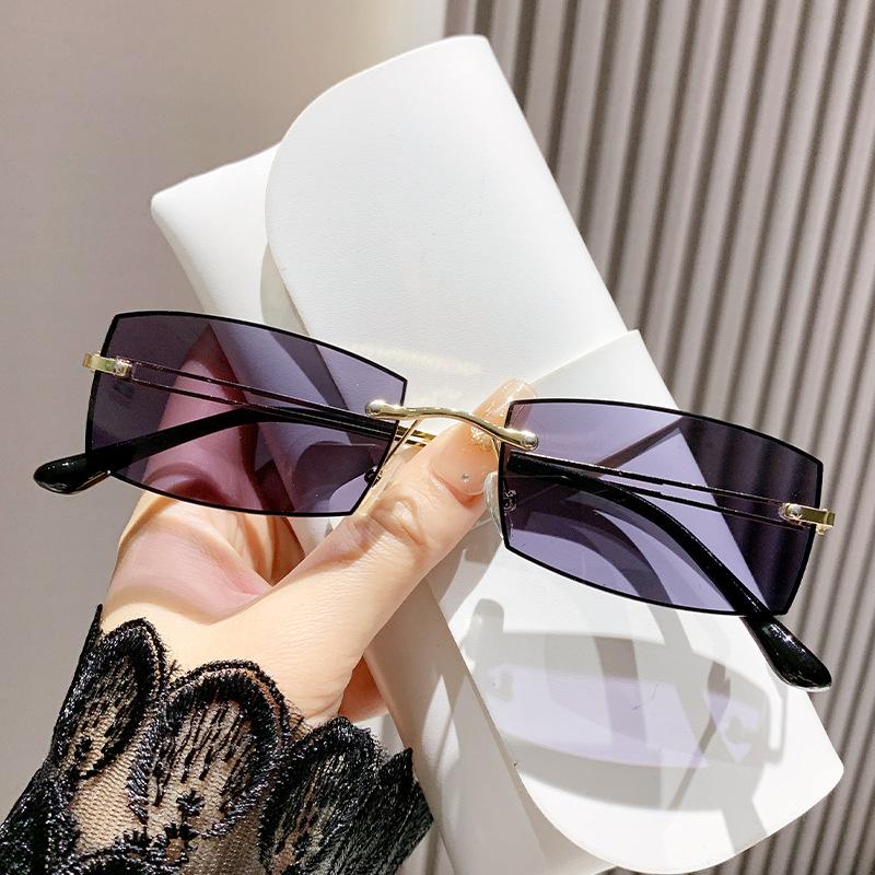 Квадратная оправа фотохромные очки для пресбиопии новые трендовые очки для чтения с защитой от синего света ультралегкие ретро компьютерные очки до +4.0