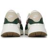 Nike Air Max SYSTM Gorge Green Team Красные мужские кроссовки Белый парус FB7159-161
