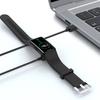 Charger for Huawei Band 9 8/ Watch Fit 3/ Fit 2 Magnetic Charging Cord for Huawei Honor Band 6/7 USB Charger Chip Protection