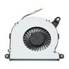 CPU Cooling Fan 4 Pin Strong Heat Dissipation CPU Cooler for Intel NUC8i7BEH NUC8i3BEH NUC8i5BEH NUC8i5BEK