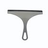 Home Clean Tools Glass Brush Useful Window Desk Wall Glass Cleaner Scraper Cleaning Squeegee Wiper CLE