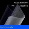 Chixin Embossed Vacuum Sealer Bags