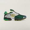 JQ6793 Brain Dead A adidas Climacool 2 Core Black Impact Yellow Silver (Men's)