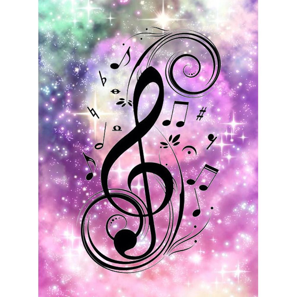 DIY алмазная живопись, полная круглая дрель, вышивка крестиком, ремесленная мозаика, алмазная вышивка, Новое поступление, мозаика со стразами, домашний декор стены