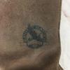 Sorel X Eddie Bauer Canada Leather Snow Boots 6 23.0 Brown Waterproo(USED)