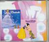 CD АНИМЕ - Disney Magical Stories 1 / Белоснежка OCD47001 DISNEY Япония Аниме/Игра Б/У