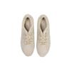 ASICS Gel Lyte 3 'Feather Grey' Men's 1201A050-022