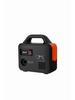 Rechargeable Vegetable Irrigation Pump - Ideal for Home and Outdoor Use