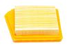 Stihl Fs240 Fs410 Air Filter At801-Fs240Ce-00