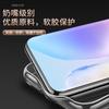 Совместимо с чехлом для телефона vivo X11, чехлом для телефона vivo X11 Pro, чехлом X11, противоударным чехлом X11 Pro X11 Pro