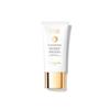 Abeille Royale UV Skin Defense SPF 50+ PA++++ 50мл